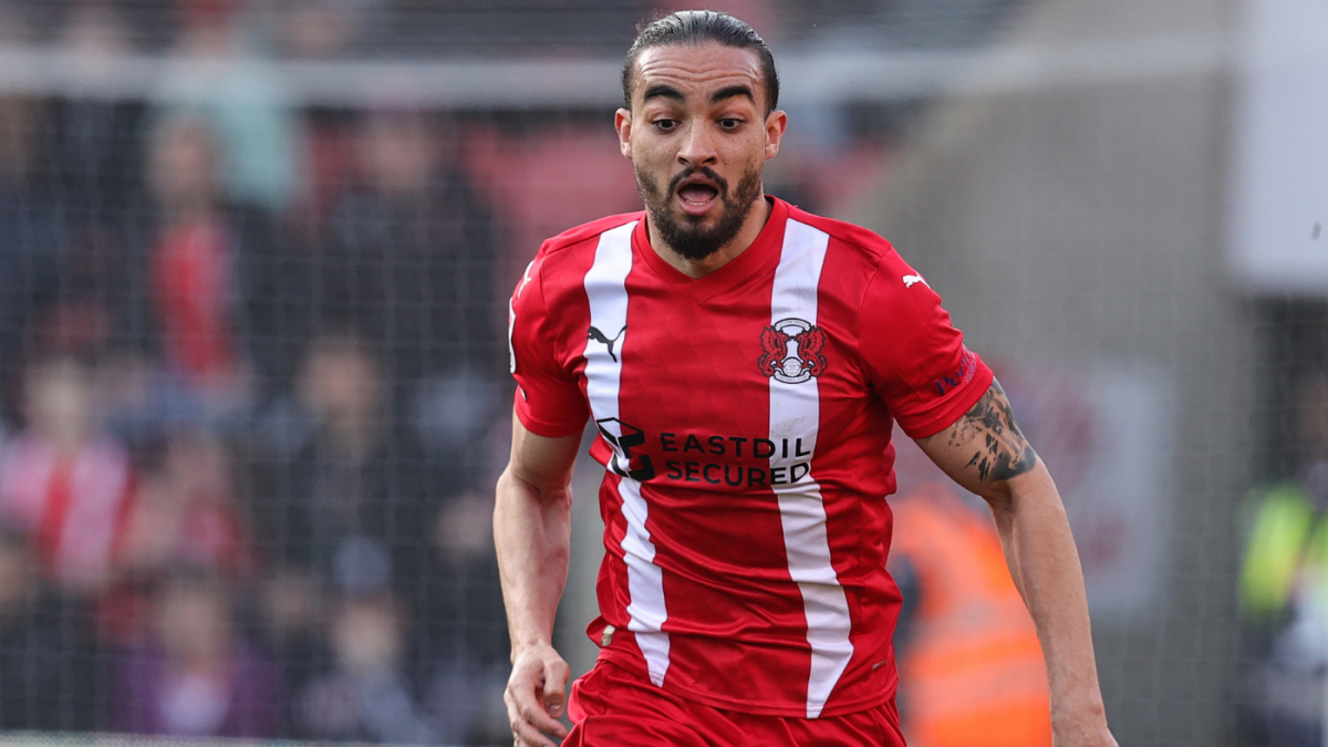 EFL Championship playoffs schedule: Where to watch Sunderland vs. Coventry City live stream, start time