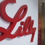 Eli Lilly (LLY) earnings Q1 2025