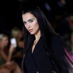 Elton John, Dua Lipa Urge UK to Rethink AI Copyright Plans