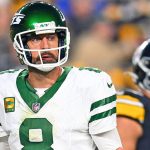 Enough is enough: Why Steelers should pull plug on signing Aaron Rodgers rather than waiting 'a little longer'