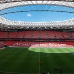 Europa League final live stream: Where to watch Manchester United vs. Tottenham, TV channel