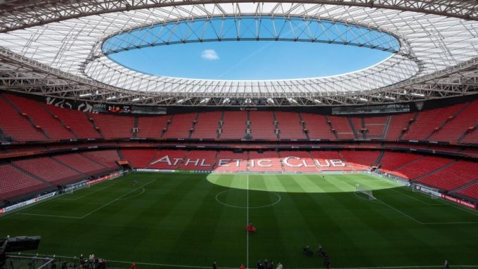 Europa League final live stream: Where to watch Manchester United vs. Tottenham, TV channel