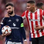 Europa League semifinals, where to watch, live stream, odds: Manchester United, Tottenham Hotspur target final