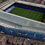 Everton's last Goodison game will be 'sad and emotional' day, says Moyes