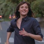 Everything Leaving Hulu in June 2025