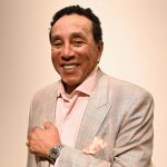 Everything to Know About His 3 Children – Hollywood Life