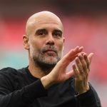 FA Cup not first choice but we want the trophy, says Man City's Guardiola