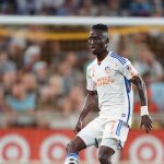 FC Cincinnati sign M Obinna Nwobodo to extension