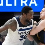 Fanatics promo code for Round 2 of 2024-25 NBA Playoffs: Up to $1,000 in No Sweat Bets