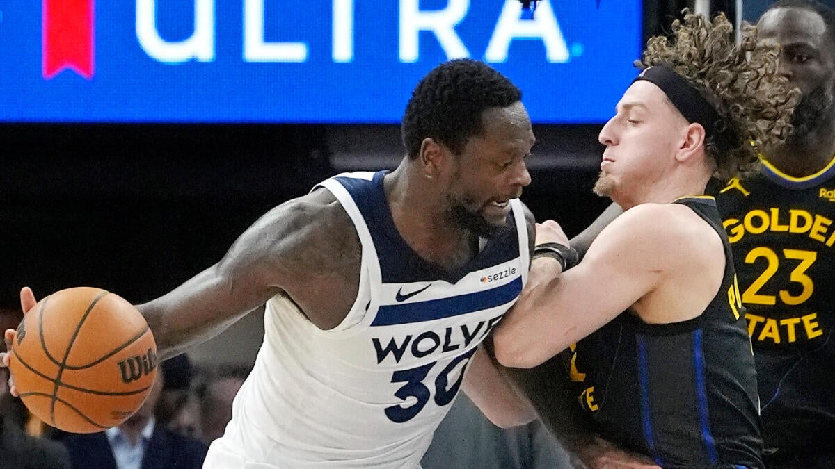 Fanatics promo code for Round 2 of 2024-25 NBA Playoffs: Up to $1,000 in No Sweat Bets