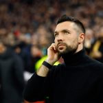 Farioli leaves Ajax after title bid collapse