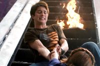 'Final Destination' producer Craig Perry says the fourth movie 'sucks' (exclusive)