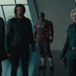 Find Out What Happens – Hollywood Life