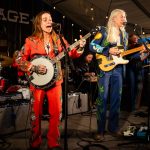 Find Out Why She Cancelled Her Tour – Hollywood Life