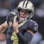 Former Saints QB Derek Carr 'extremely unlikely' to unretire and play in 2026, per report