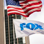 Fox to Launch New Streaming Service ‘Fox One’ Before NFL Season