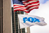 Fox to Launch New Streaming Service ‘Fox One’ Before NFL Season