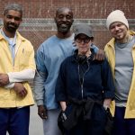 Frank & Lewis Inks European Deals