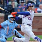 Free MLB home run picks, odds for May 13: Juan Soto among best bets for Tuesday HR player props