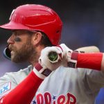 Free MLB home run picks, odds for May 20: Bryce Harper among best bets for Tuesday HR player props