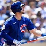 Free MLB home run picks, odds for May 21: Kyle Tucker among best bets for Wednesday HR player props