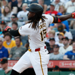 Free MLB home run picks, odds for May 26: Oneil Cruz among best bets for Monday HR player props