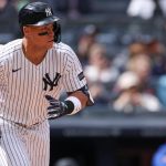 Free MLB player props, odds for May 26: Aaron Judge, Oneil Cruz among bets for Monday runs scored picks