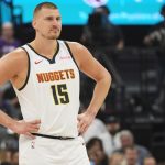 Free NBA picks, predictions, props, bets for Nuggets vs. Thunder on May 15: This Game 6 parlay pays over 6-1