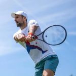 Geneva ATP director breaks silence on Novak Djokovic
