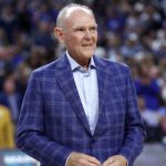 George Karl jabs Michael Malone over Shai Gilgeous-Alexander MVP comments, stumps for Nikola Jokić