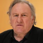 Gérard Depardieu Found Guilty of Sexual Assault, Gets 18 Months