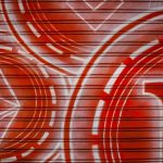 German Cops Seize €34 Million of Crypto Assets in ‘eXch’ Swoop