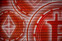 German Cops Seize €34 Million of Crypto Assets in ‘eXch’ Swoop