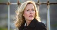 Gillian Anderson and Hannah Einbinder have signed on to star in Jane Schoenbrun's Teenage Sex and Death at Camp Miasma