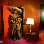 Go Behind-The-Scenes of Tems' First-Ever Billboard Cover Shoot with Exclusive Pinterest Board