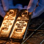 Gold ETF investors may be surprised by their tax bill on profits