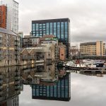 Google Facing at Least €12 Billion in Civil Claims Across Europe