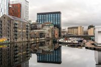 Google Facing at Least €12 Billion in Civil Claims Across Europe