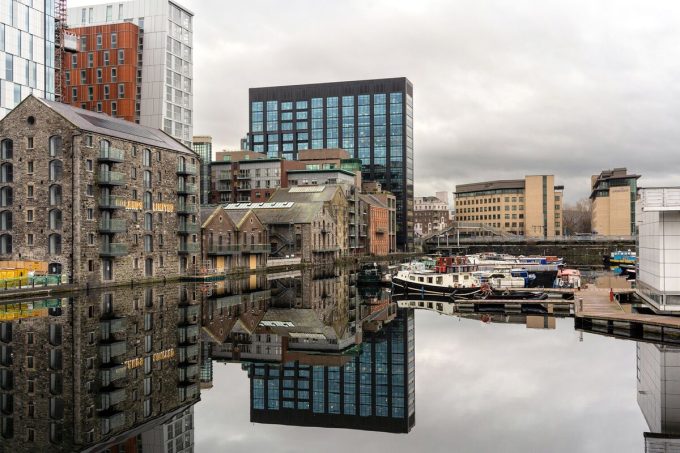 Google Facing at Least €12 Billion in Civil Claims Across Europe