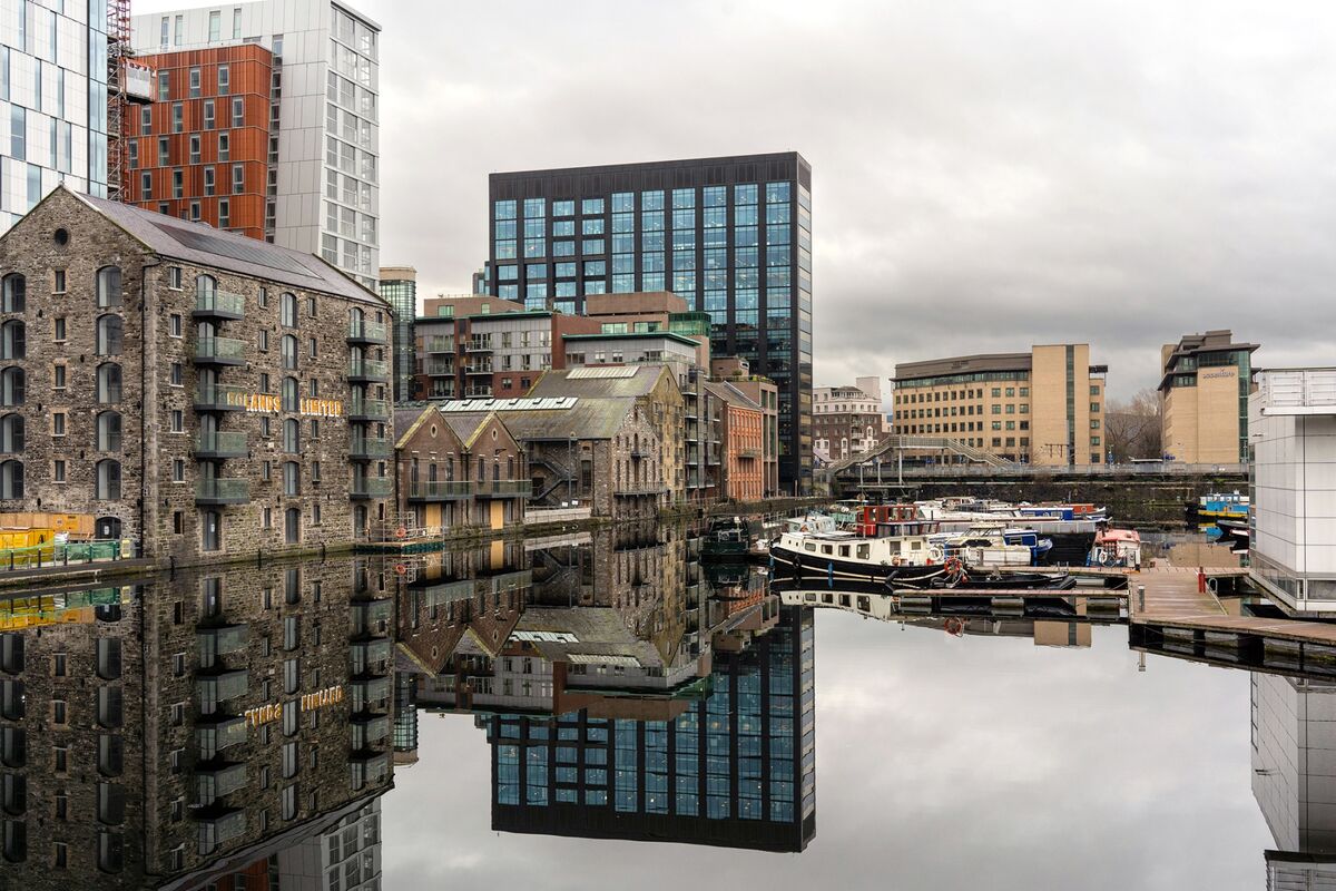 Google Facing at Least €12 Billion in Civil Claims Across Europe