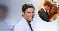 Grey's Anatomy Finale Preview: Chris Carmack Teases 'Be Afraid'
