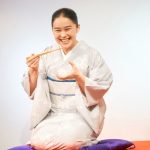 Hayashiya Tsuruko Talks Being a Woman in Rakugo: Japan Women in Music