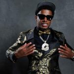 'He looks like a stud': Why Packers rookie WR Matthew Golden could be the missing piece to Green Bay's offense