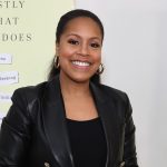 Her Salary & More – Hollywood Life