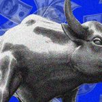 Here's How Much Trump's Policies Could Cost Wall Street in Bonus Money