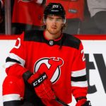 Hockey Canada sexual assault case: Woman accusing five former world junior players testifies in court