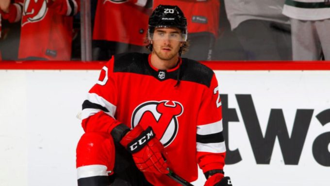 Hockey Canada sexual assault case: Woman accusing five former world junior players testifies in court