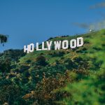 Hollywood’s Best Performing Gambling Stocks of 2025 – Hollywood Life