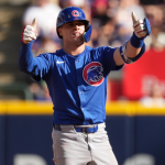 How Cubs rookie Matt Shaw got back on track with a demotion to the minors: 'Exactly what I needed'