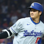 How Dodgers superstar Shohei Ohtani's hitting has somehow improved over his 2024 MVP season